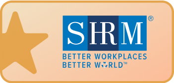 SHRM Logo